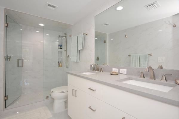 Ambassador 2, 2780 S Ocean Blvd #306, Palm Beach, Florida 33480, image 1