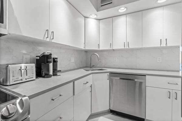 Ambassador 2, 2780 S Ocean Blvd #306, Palm Beach, Florida 33480, image 2