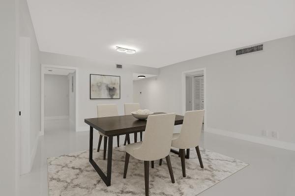 Oaks Way At Palm-Aire, 3505 Oaks Way #204, Pompano Beach, Florida 33069, image 3