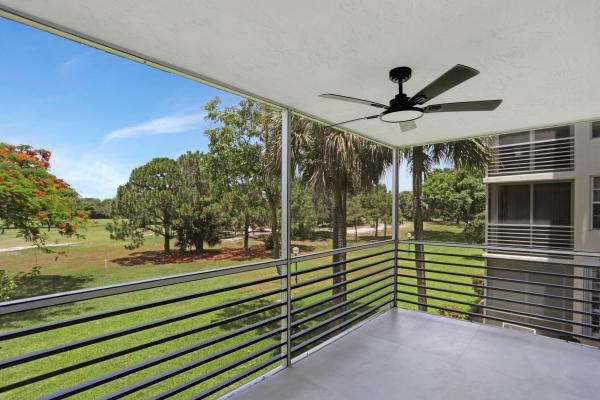 Oaks Way At Palm-Aire, 3505 Oaks Way #204, Pompano Beach, Florida 33069, image 1