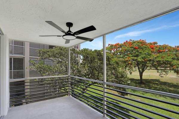 Oaks Way At Palm-Aire, 3505 Oaks Way #204, Pompano Beach, Florida 33069, image 2