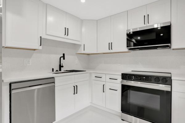 Oaks Way At Palm-Aire, 3505 Oaks Way #204, Pompano Beach, Florida 33069, image 1
