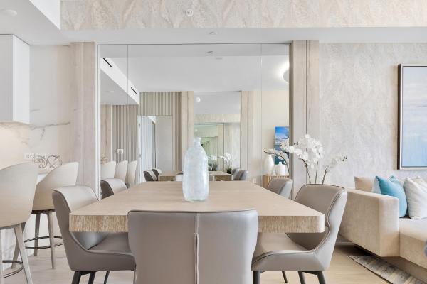 Solemar Beach, 1116 N Ocean Blvd #304, Pompano Beach, Florida 33062, image 3
