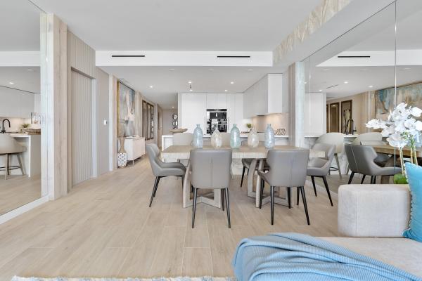 Solemar Beach, 1116 N Ocean Blvd #304, Pompano Beach, Florida 33062, image 2