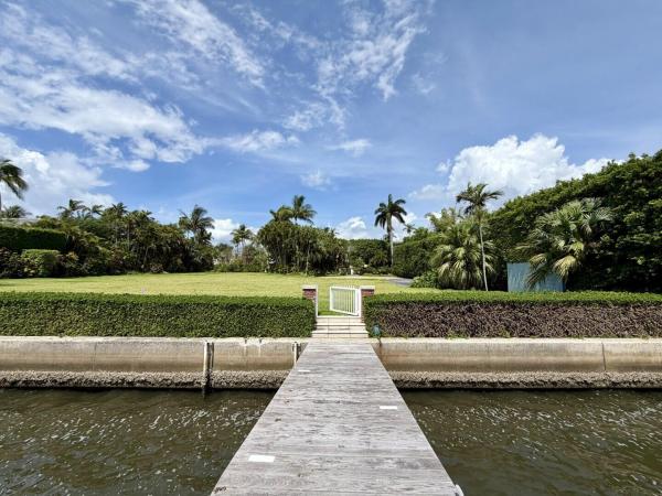 Everglades Island, 690 Island Dr, Palm Beach, Florida 33480, image 2