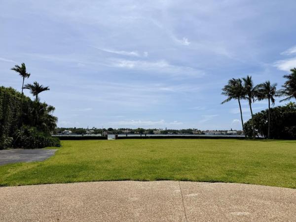 Everglades Island, 690 Island Dr, Palm Beach, Florida 33480, image 1
