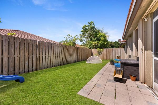 Wellington Downs, 12234 Brisbane Ln, Wellington, Florida 33414, image 1