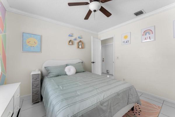 Wellington Downs, 12234 Brisbane Ln, Wellington, Florida 33414, image 3