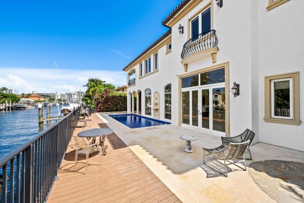 Walker's Cay At Boca Bay Colony, 861 Nafa Dr, Boca Raton, Florida 33487, image 2