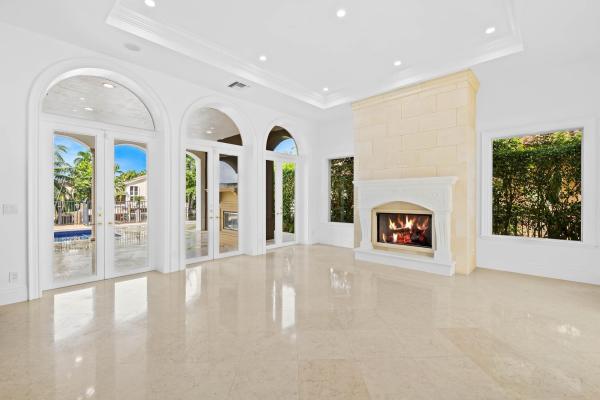 Walker's Cay At Boca Bay Colony, 861 Nafa Dr, Boca Raton, Florida 33487, image 1