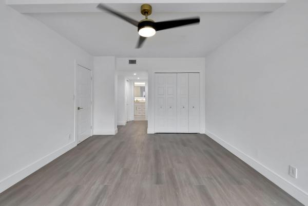 Palm-Aire Country Club 1, 3100 N Palm Aire Dr #106, Pompano Beach, Florida 33069, image 3