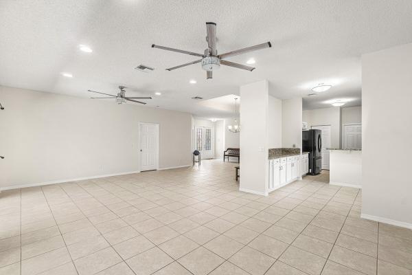 Madison Lakes, 10817 Fillmore Dr, Boynton Beach, Florida 33437, image 2