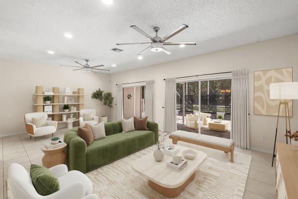 Madison Lakes, 10817 Fillmore Dr, Boynton Beach, Florida 33437, image 1