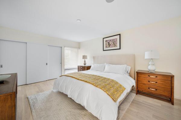 2335 S Ocean Blvd #13D, Palm Beach, Florida 33480, image 1