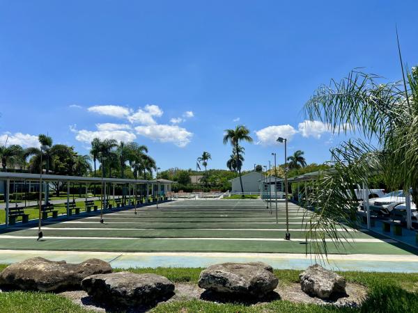 Sterling Village, 850 E Horizons #309, Boynton Beach, Florida 33435, image 2