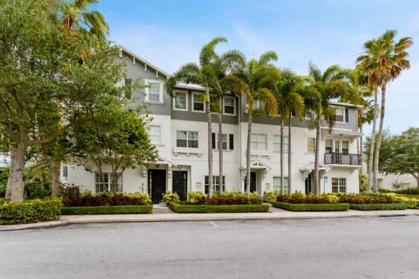 San Sebastian, 295 NE 5th Ave #22, Delray Beach, Florida 33483, image 3