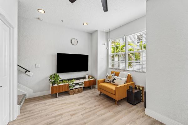 San Sebastian, 295 NE 5th Ave #22, Delray Beach, Florida 33483, image 2