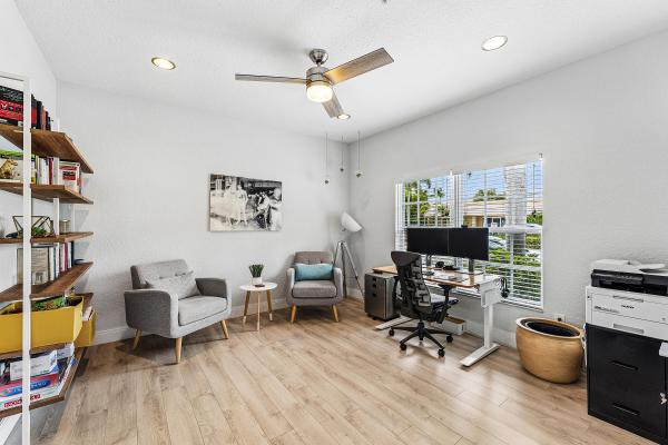 San Sebastian, 295 NE 5th Ave #22, Delray Beach, Florida 33483, image 1