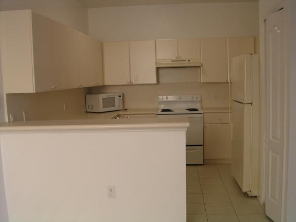 Shoma Courtyards At Royal Palm Beach, 1016 Shoma Dr, Royal Palm Beach, Florida 33414, image 1