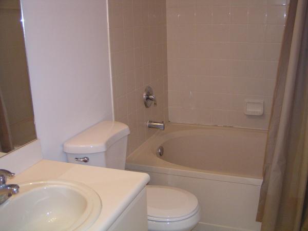 Shoma Courtyards At Royal Palm Beach, 1016 Shoma Dr, Royal Palm Beach, Florida 33414, image 1