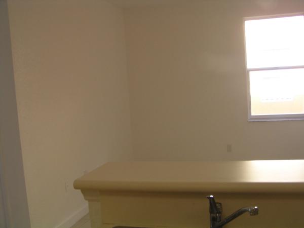 Shoma Courtyards At Royal Palm Beach, 1016 Shoma Dr, Royal Palm Beach, Florida 33414, image 1
