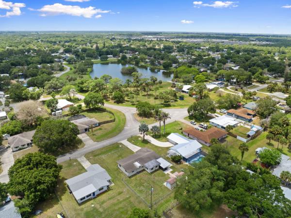 Lakewood Park, 7408 Santa Rosa Pkwy, Fort Pierce, Florida 34951, image 1