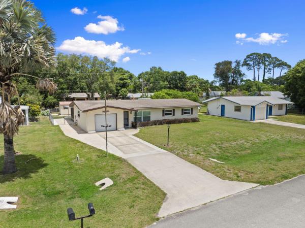 Lakewood Park, 7408 Santa Rosa Pkwy, Fort Pierce, Florida 34951, image 1