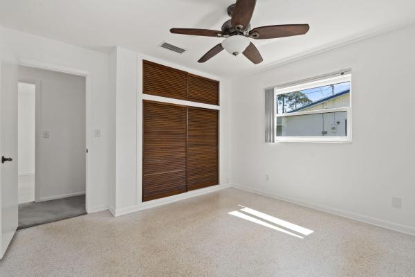Lakewood Park, 7408 Santa Rosa Pkwy, Fort Pierce, Florida 34951, image 3