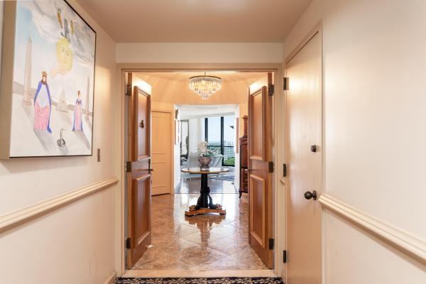 The Criterion, 1300 S Ocean Blvd #906, Pompano Beach, Florida 33062, image 3