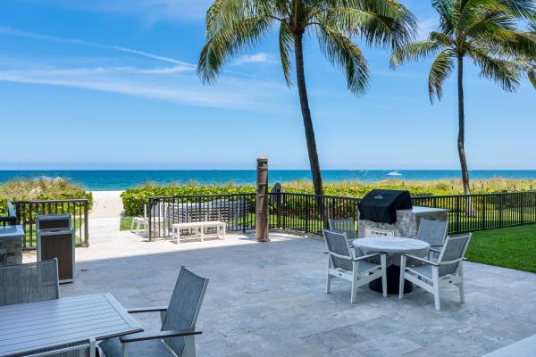 The Criterion, 1300 S Ocean Blvd #906, Pompano Beach, Florida 33062, image 2