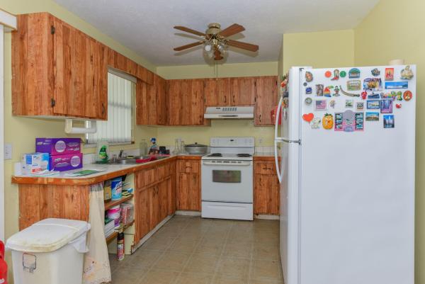 Oak Hammock, 915 SW John Maccormack Ter, Port St. Lucie, Florida 34953, image 3