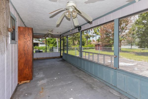 Oak Hammock, 915 SW John Maccormack Ter, Port St. Lucie, Florida 34953, image 1