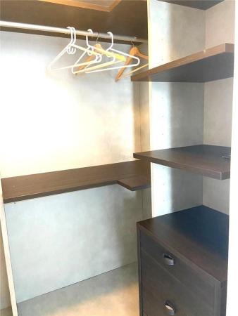 Brickell Heights East, 45 SW 9th St #3707, Miami, Florida 33130, image 1