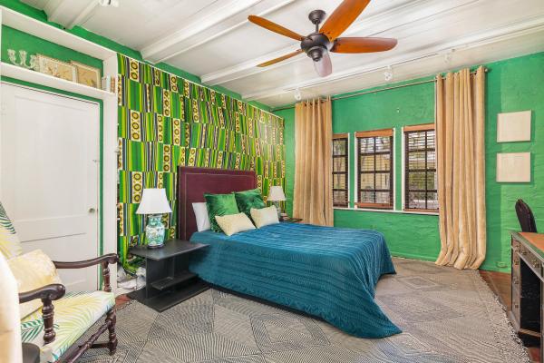 Lakewood, 333 Murray Rd, West Palm Beach, Florida 33405, image 2