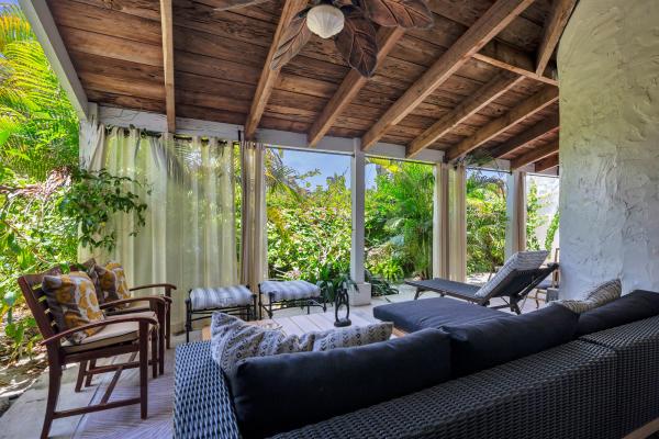 Lakewood, 333 Murray Rd, West Palm Beach, Florida 33405, image 1