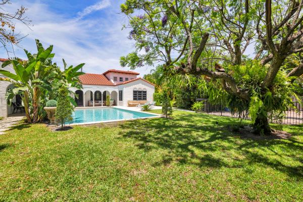 Lakewood, 333 Murray Rd, West Palm Beach, Florida 33405, image 2