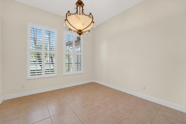 The Vineyards At St Lucie West, 854 SW Saint Tropez Ct, Port St. Lucie, Florida 34986, image 1