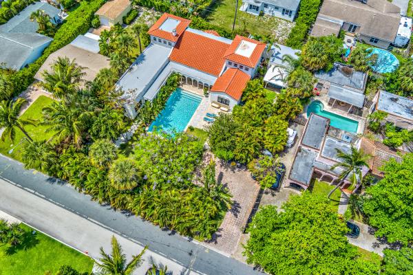 Lakewood, 333 Murray Rd, West Palm Beach, Florida 33405, image 2