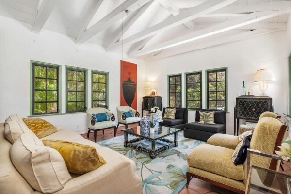 Lakewood, 333 Murray Rd, West Palm Beach, Florida 33405, image 1