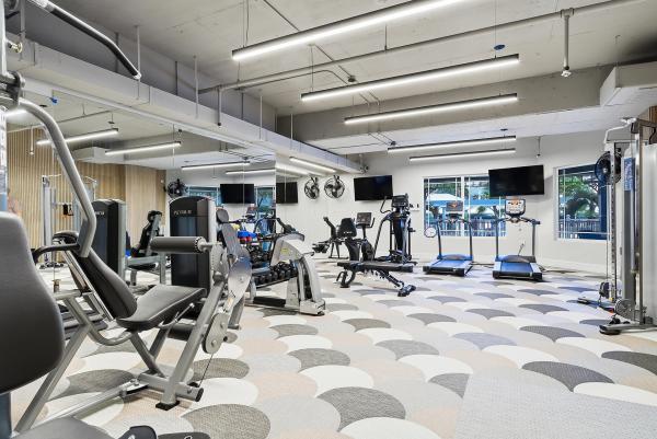 Jupiter Ocean Grande, 131 Ocean Grande Blvd #703, Jupiter, Florida 33477, image 1
