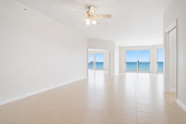 Jupiter Ocean Grande, 131 Ocean Grande Blvd #703, Jupiter, Florida 33477, image 1