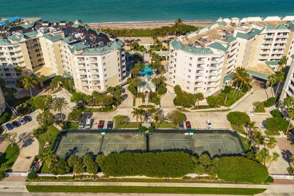 Jupiter Ocean Grande, 131 Ocean Grande Blvd #703, Jupiter, Florida 33477, image 3