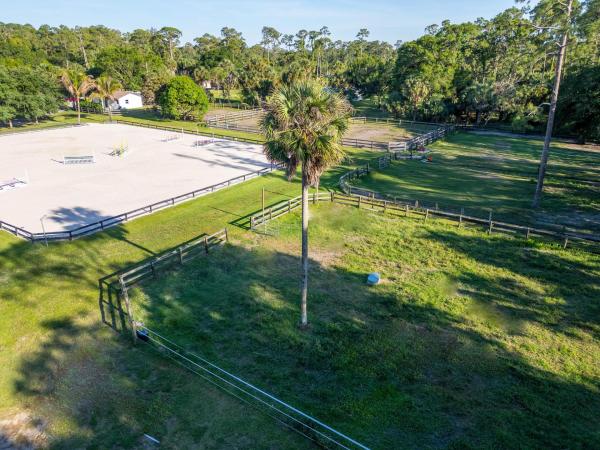 Loxahatchee Groves Residential, 851 Hyde Park Rd, Loxahatchee Groves, Florida 33470, image 2