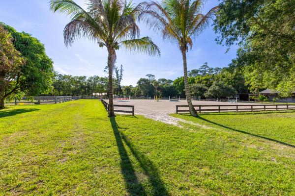 Loxahatchee Groves Residential, 851 Hyde Park Rd, Loxahatchee Groves, Florida 33470, image 2