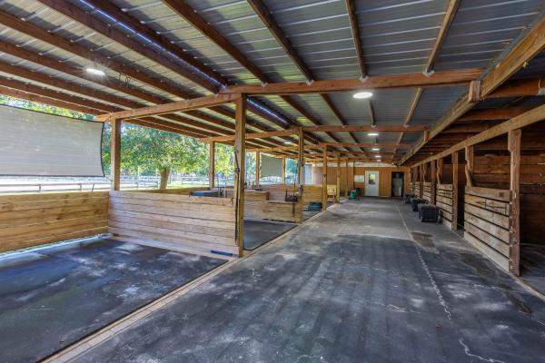 Loxahatchee Groves Residential, 851 Hyde Park Rd, Loxahatchee Groves, Florida 33470, image 1