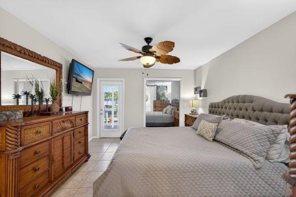 Windsor Park North, 121 Wettaw Ln #110, North Palm Beach, Florida 33408, image 1