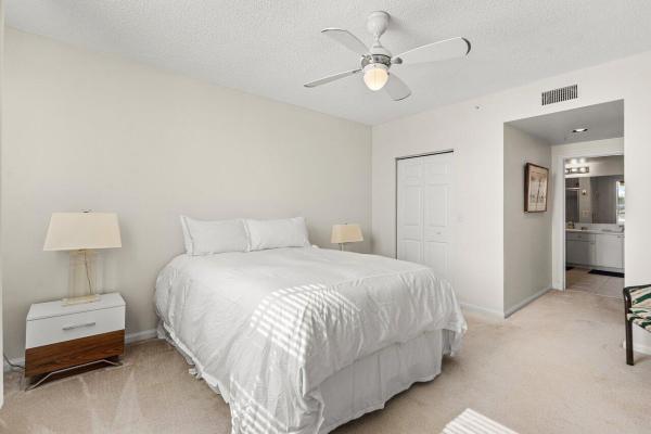 St Andrews At The Polo Club, 11750 Saint Andrews Pl #202, Wellington, Florida 33414, image 1