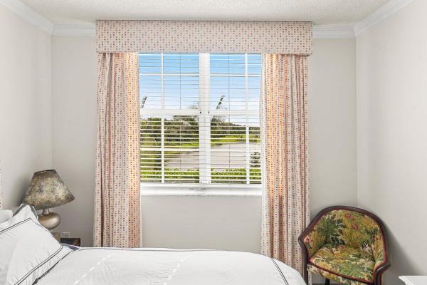 St Andrews At The Polo Club, 11750 Saint Andrews Pl #202, Wellington, Florida 33414, image 3