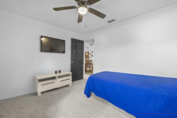 Woodland Trails, 686 SW Hoffenberg Ave, Port St. Lucie, Florida 34953, image 1