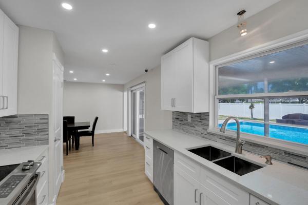 Country Club Village, 600 NW 12th Ave, Boca Raton, Florida 33486, image 1